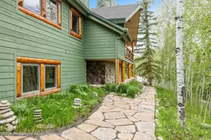 818 Faraway Rd, Snowmass Village, CO 81615 - Photo 3