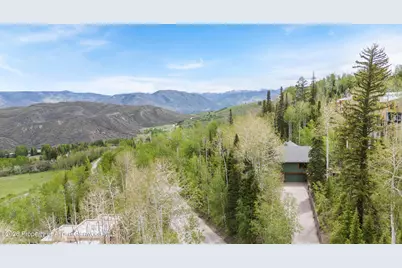 818 Faraway Road, Snowmass Village, CO 81615 - Photo 29
