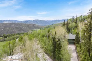 818 Faraway Rd, Snowmass Village, CO 81615 - Photo 29