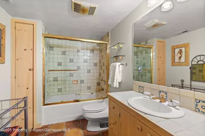 818 Faraway Road, Snowmass Village, CO 81615 - Photo 21