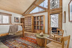 818 Faraway Rd, Snowmass Village, CO 81615 - Photo 11
