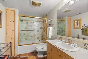 818 Faraway Rd, Snowmass Village, CO 81615 - Photo 21