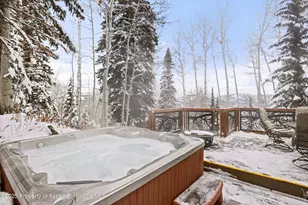 818 Faraway Rd, Snowmass Village, CO 81615 - Photo 33