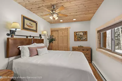 818 Faraway Road, Snowmass Village, CO 81615 - Photo 27