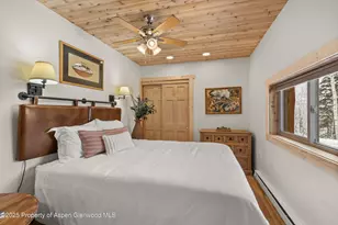818 Faraway Rd, Snowmass Village, CO 81615 - Photo 27
