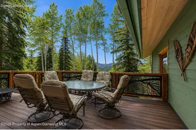 818 Faraway Road, Snowmass Village, CO 81615 - Photo 7