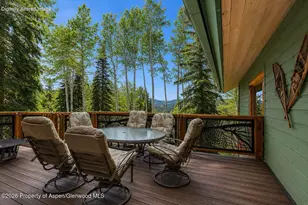818 Faraway Rd, Snowmass Village, CO 81615 - Photo 7
