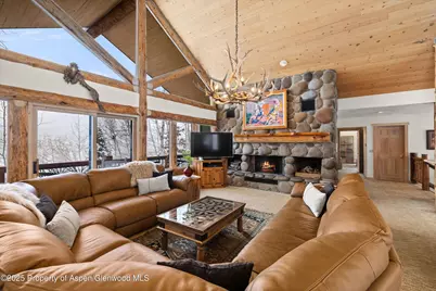 818 Faraway Road, Snowmass Village, CO 81615 - Photo 13