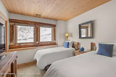 818 Faraway Road, Snowmass Village, CO 81615 - Photo 17