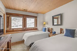 818 Faraway Rd, Snowmass Village, CO 81615 - Photo 17