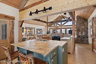 818 Faraway Rd, Snowmass Village, CO 81615 - Photo 7