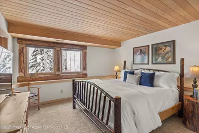 818 Faraway Road, Snowmass Village, CO 81615 - Photo 15