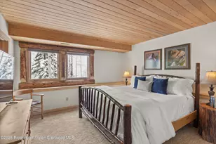 818 Faraway Rd, Snowmass Village, CO 81615 - Photo 15