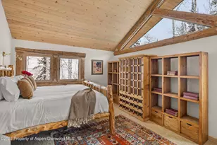 818 Faraway Rd, Snowmass Village, CO 81615 - Photo 17