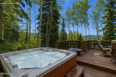 818 Faraway Road, Snowmass Village, CO 81615 - Photo 5