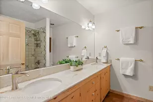 818 Faraway Rd, Snowmass Village, CO 81615 - Photo 13