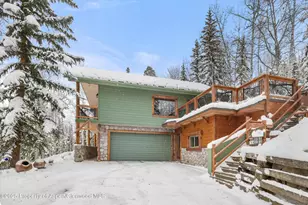818 Faraway Rd, Snowmass Village, CO 81615 - Photo 29
