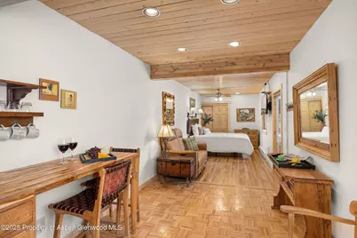 818 Faraway Road, Snowmass Village, CO 81615 - Photo 19