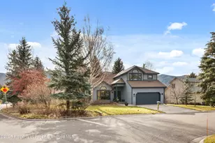 1018 Lauren Ln, Basalt, CO 81621 - Photo 29