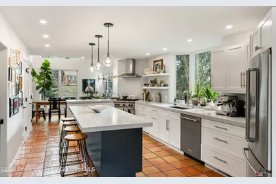 1018 Lauren Lane, Basalt, CO 81621 - Photo 7