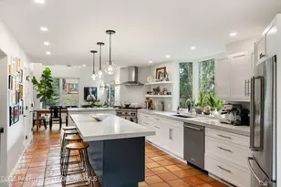 1018 Lauren Ln, Basalt, CO 81621 - Photo 7