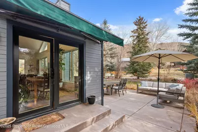 1018 Lauren Lane, Basalt, CO 81621 - Photo 25