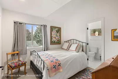 1018 Lauren Lane, Basalt, CO 81621 - Photo 17