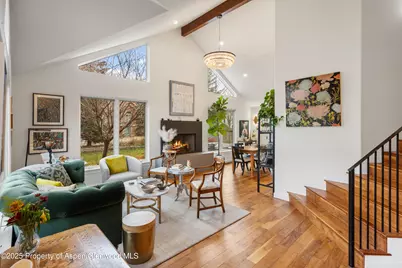 1018 Lauren Lane, Basalt, CO 81621 - Photo 3