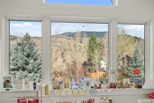 1018 Lauren Ln, Basalt, CO 81621 - Photo 19