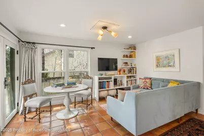 1018 Lauren Lane, Basalt, CO 81621 - Photo 11