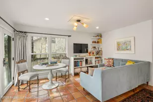 1018 Lauren Ln, Basalt, CO 81621 - Photo 11