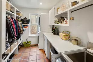 1018 Lauren Ln, Basalt, CO 81621 - Photo 13