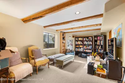 1018 Lauren Lane, Basalt, CO 81621 - Photo 21