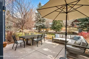 1018 Lauren Ln, Basalt, CO 81621 - Photo 23