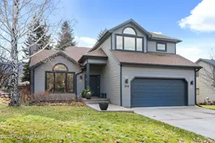 1018 Lauren Ln, Basalt, CO 81621 - Photo 27