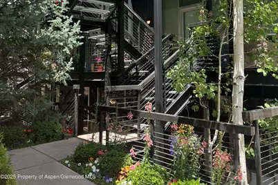 434 E Main Street #102, Aspen, CO 81611 - Photo 9