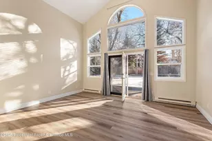 123 Summit Dr, Carbondale, CO 81623 - Photo 9