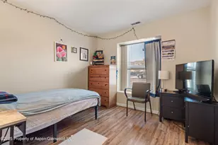 123 Summit Dr, Carbondale, CO 81623 - Photo 29