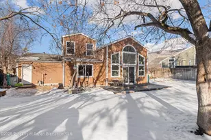 123 Summit Dr, Carbondale, CO 81623 - Photo 35