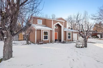 123 Summit Drive, Carbondale, CO 81623 - Photo 41