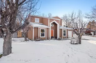 123 Summit Dr, Carbondale, CO 81623 - Photo 41