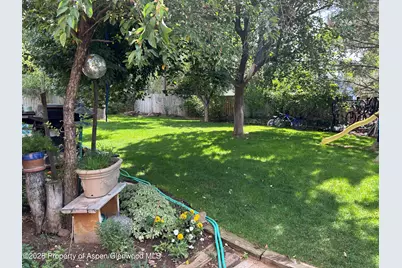 123 Summit Drive, Carbondale, CO 81623 - Photo 41