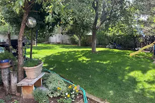 123 Summit Dr, Carbondale, CO 81623 - Photo 41