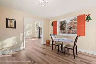 123 Summit Dr, Carbondale, CO 81623 - Photo 9