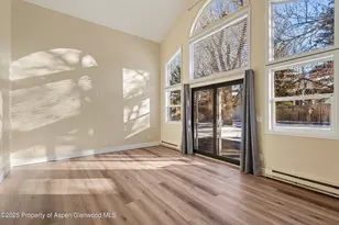 123 Summit Dr, Carbondale, CO 81623 - Photo 5