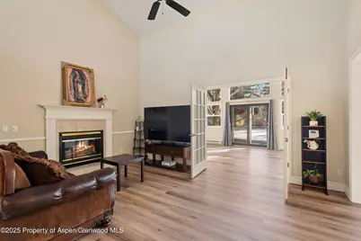 123 Summit Drive, Carbondale, CO 81623 - Photo 7