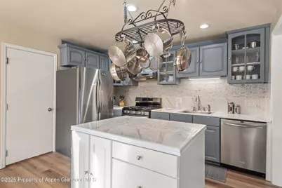 123 Summit Drive, Carbondale, CO 81623 - Photo 13