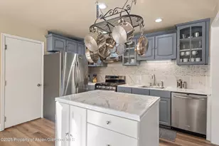 123 Summit Dr, Carbondale, CO 81623 - Photo 13
