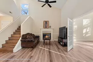 123 Summit Dr, Carbondale, CO 81623 - Photo 21