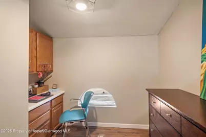 123 Summit Drive, Carbondale, CO 81623 - Photo 27